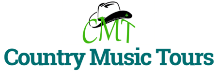 Country Music Tours
